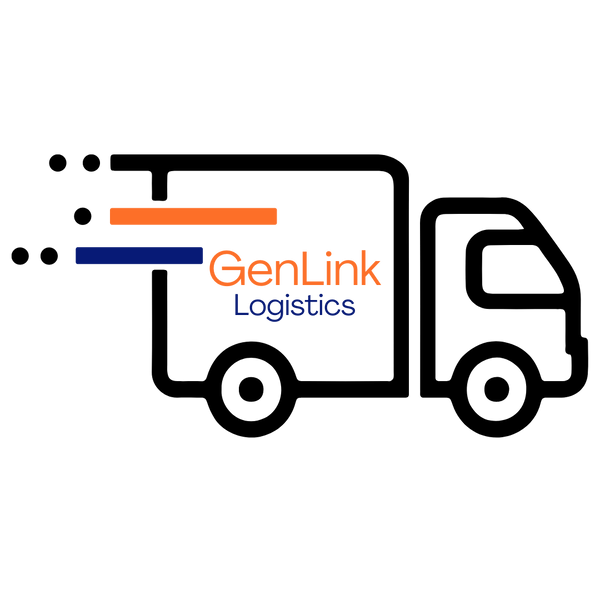 GenLink Logistics